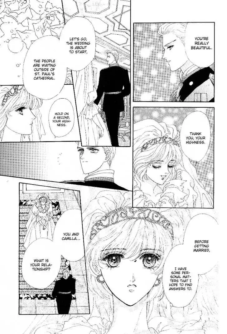 Princess Diana Chapter 8 11